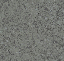 Линолеум Tarkett iq Megalit GRAPHITE GREEN 0624 фото 1 | FLOORDEALER